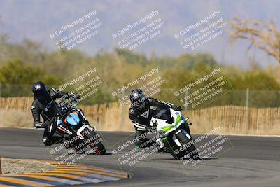 media/Nov-26-2022-TrackXperience (Sat) [[9e3694b821]]/Level 2/Session 4 (Turn 3)/